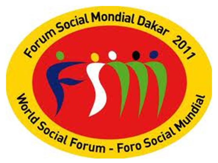 World society. Всемирный социальный форум. Всемирный социальный форум WSF. World social forum.